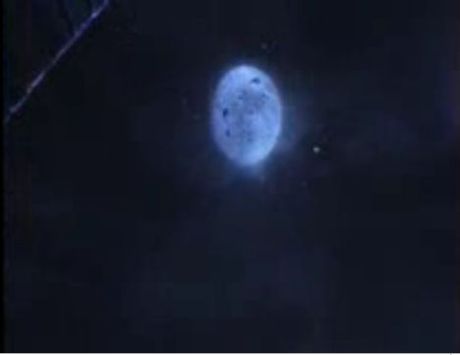 460>_1682042